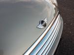 mini-cooper-2009-diesel-1560cc