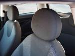 mini-cooper-2009-diesel-1560cc