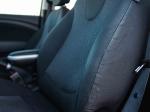 mini-cooper-2009-diesel-1560cc