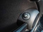 mini-cooper-2009-diesel-1560cc