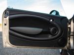 mini-cooper-2009-diesel-1560cc