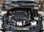 mini-cooper-2009-diesel-1560cc