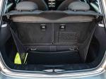 mini-cooper-2009-diesel-1560cc