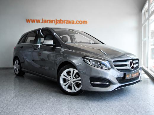 mercedes-benz-classe-b-2017-diesel-1461cc