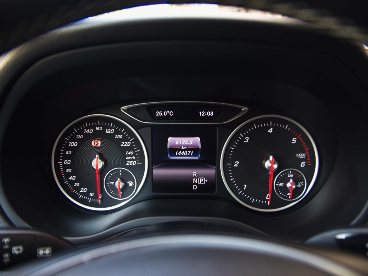 mercedes-benz-classe-b-2017-diesel-1461cc
