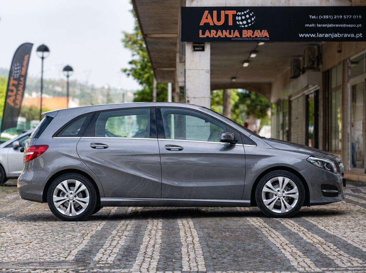 mercedes-benz-classe-b-2017-diesel-1461cc