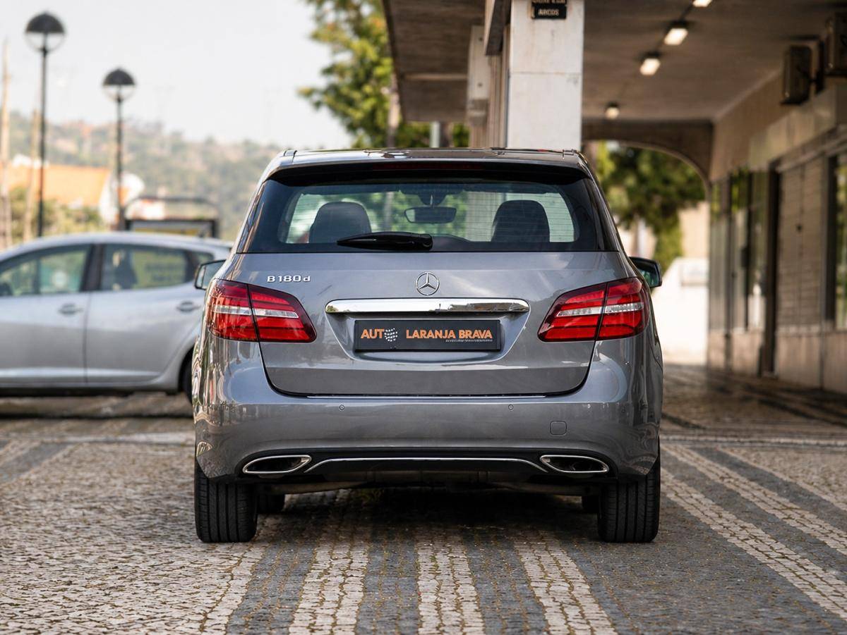 mercedes-benz-classe-b-2017-diesel-1461cc