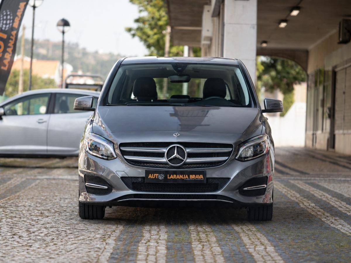 mercedes-benz-classe-b-2017-diesel-1461cc
