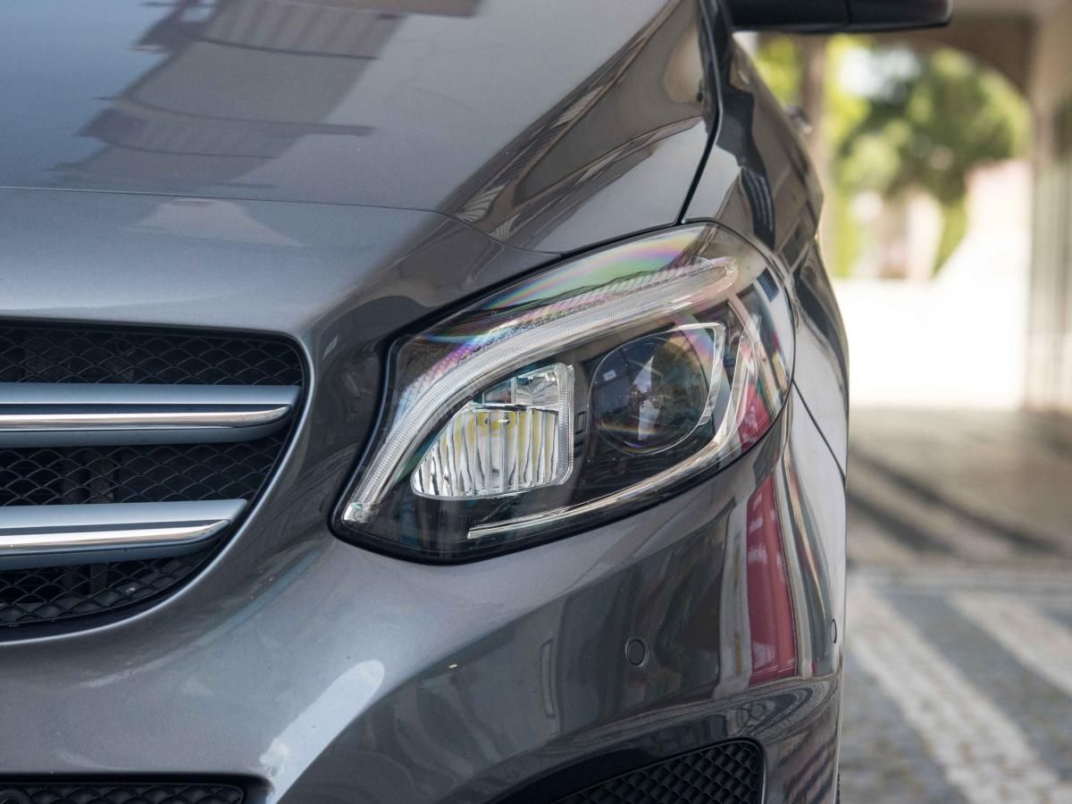 mercedes-benz-classe-b-2017-diesel-1461cc
