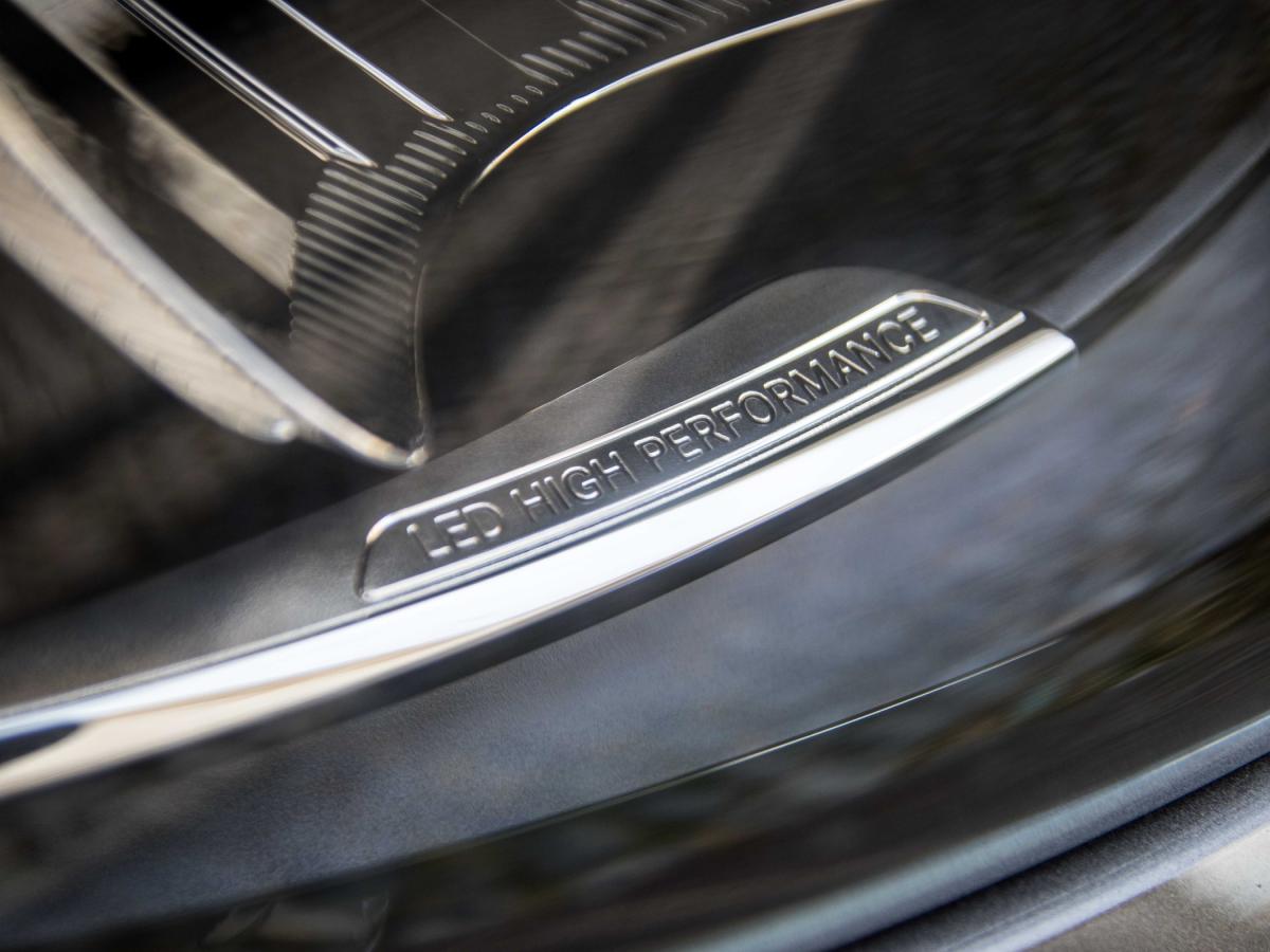 mercedes-benz-classe-b-2017-diesel-1461cc