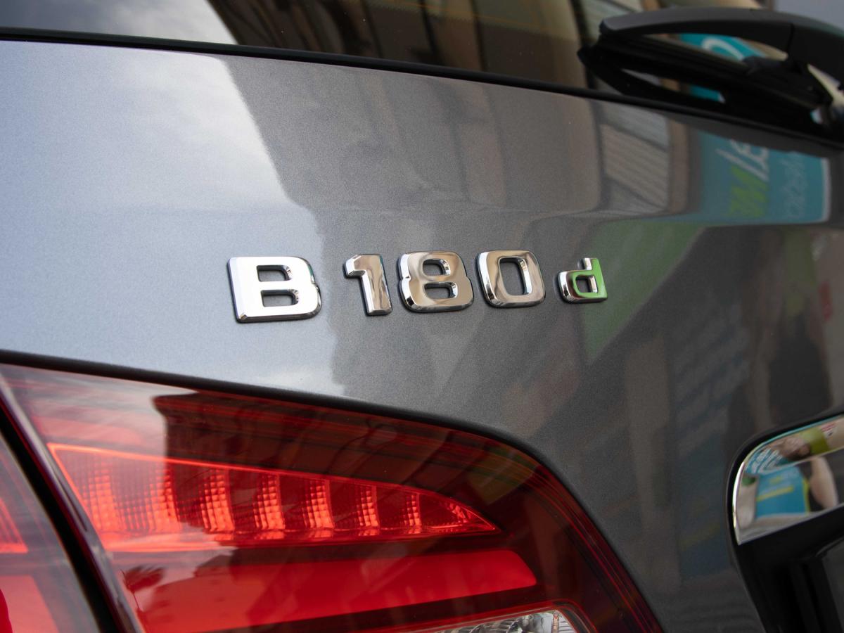 mercedes-benz-classe-b-2017-diesel-1461cc