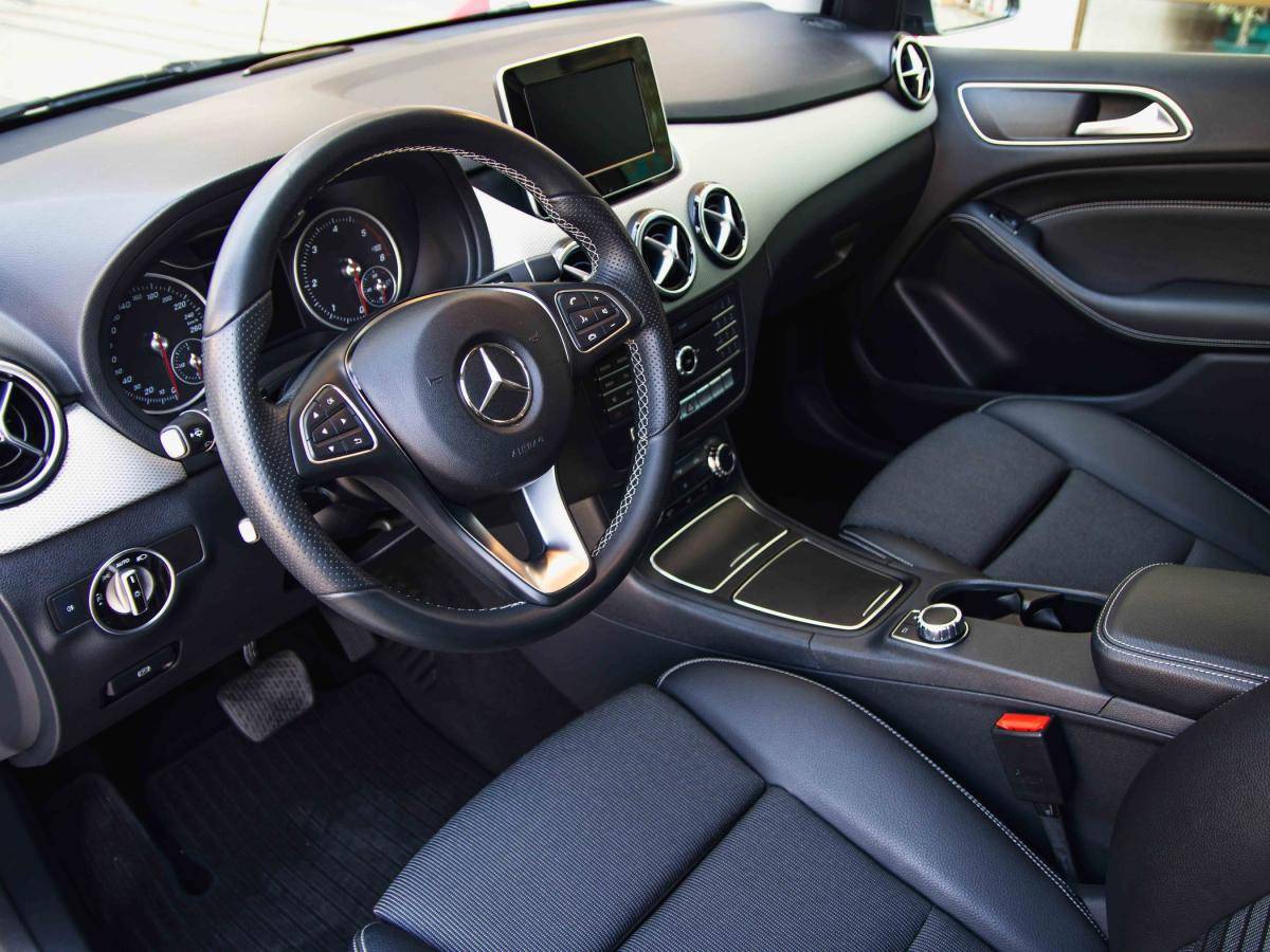 mercedes-benz-classe-b-2017-diesel-1461cc