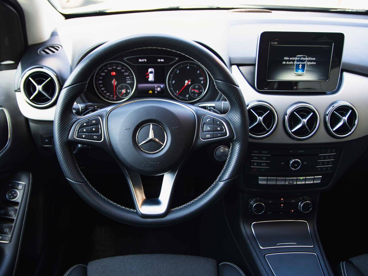 mercedes-benz-classe-b-2017-diesel-1461cc
