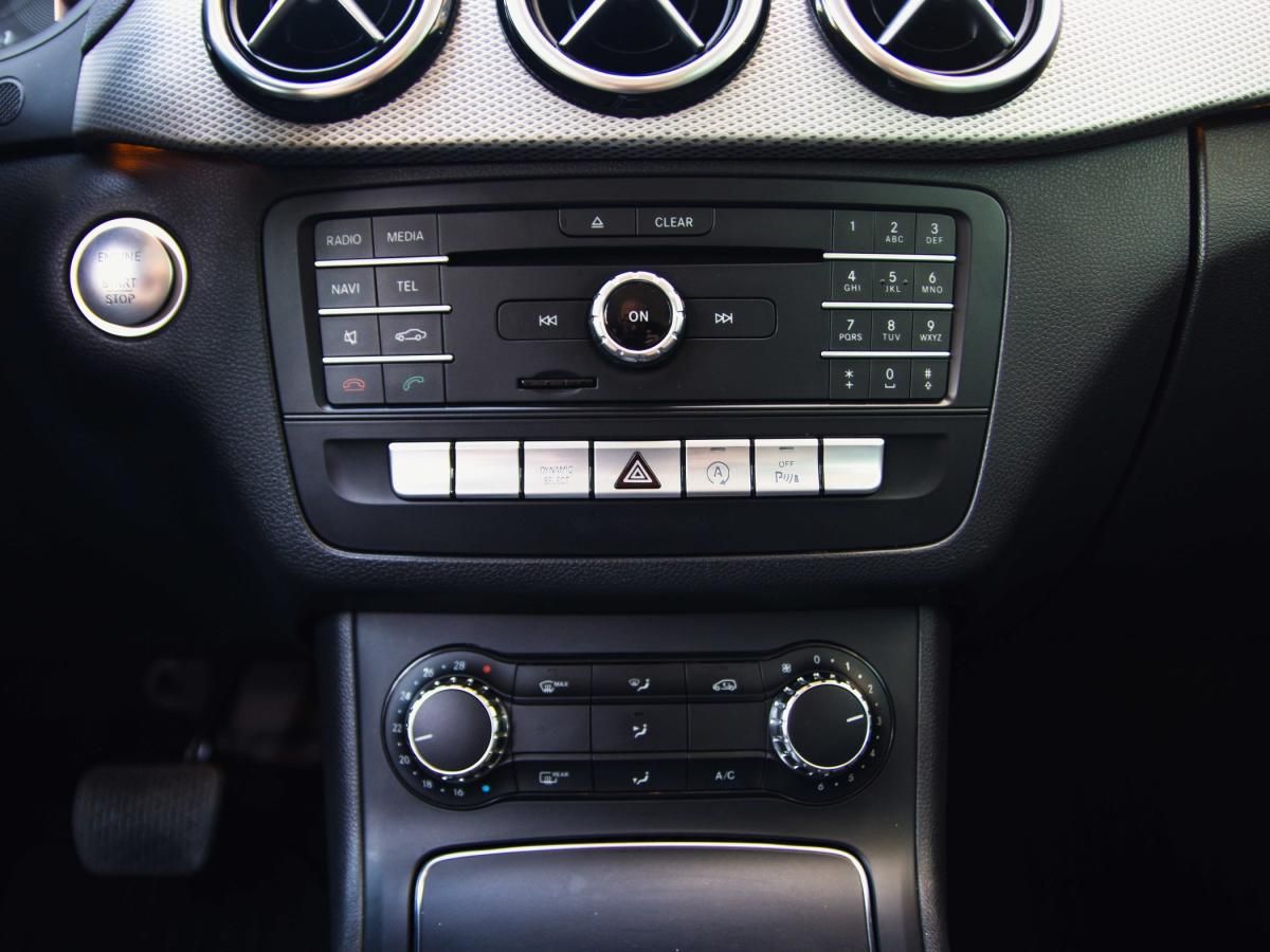 mercedes-benz-classe-b-2017-diesel-1461cc