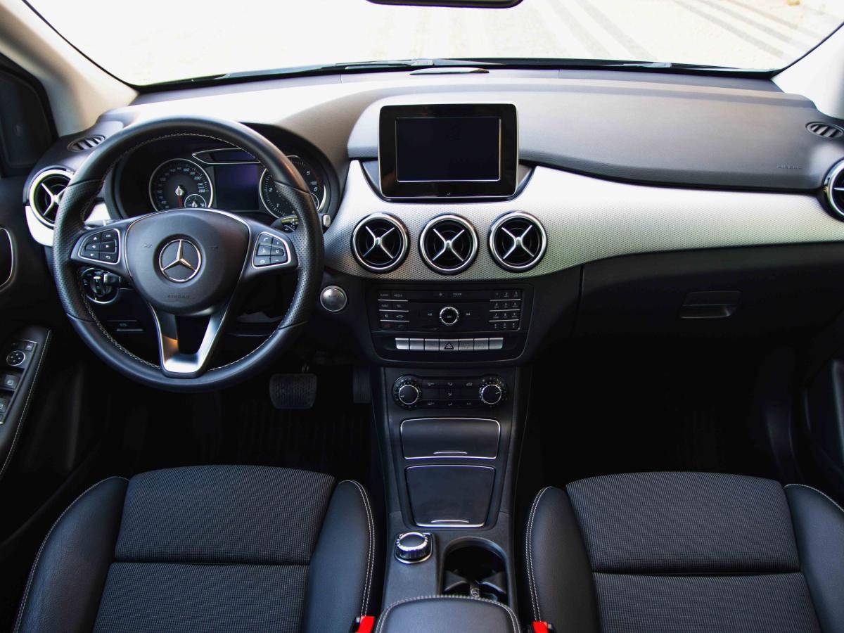 mercedes-benz-classe-b-2017-diesel-1461cc