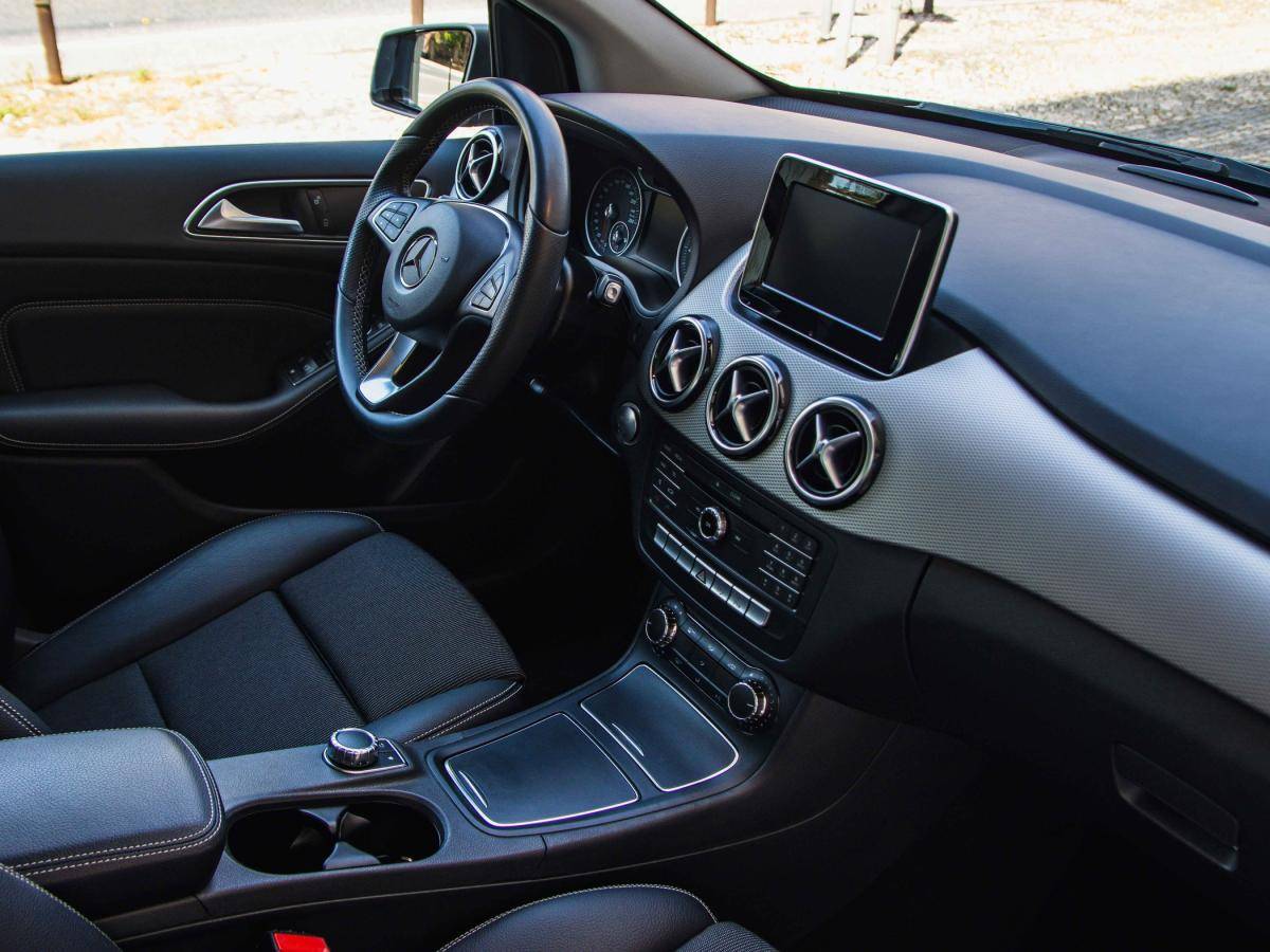 mercedes-benz-classe-b-2017-diesel-1461cc