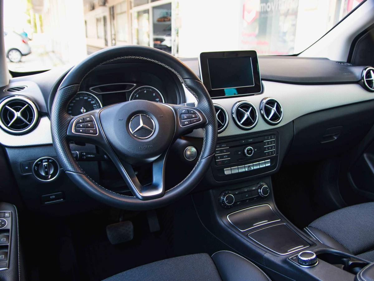 mercedes-benz-classe-b-2017-diesel-1461cc