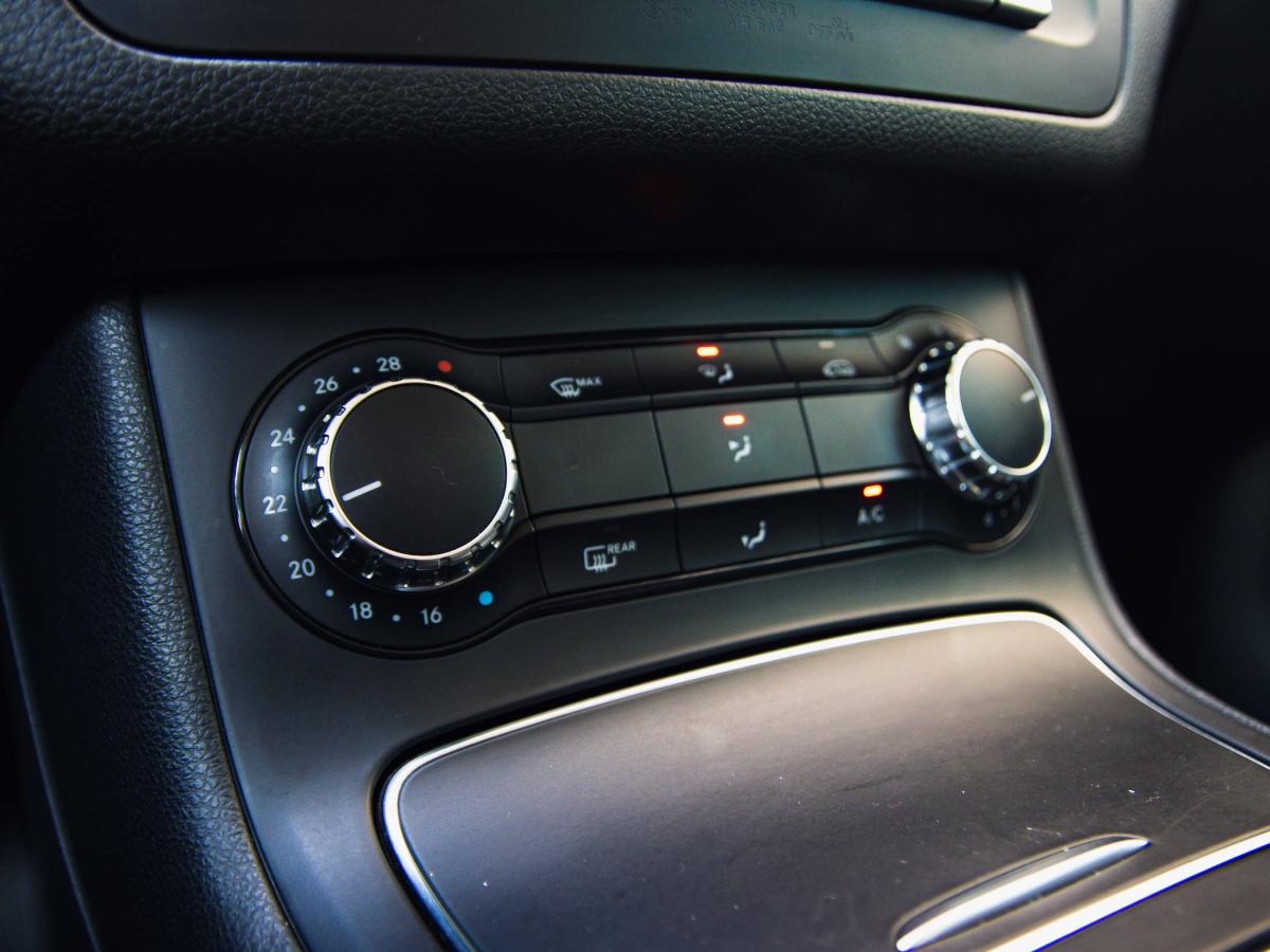 mercedes-benz-classe-b-2017-diesel-1461cc