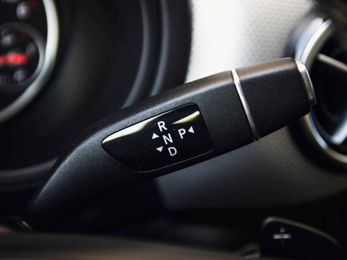 mercedes-benz-classe-b-2017-diesel-1461cc