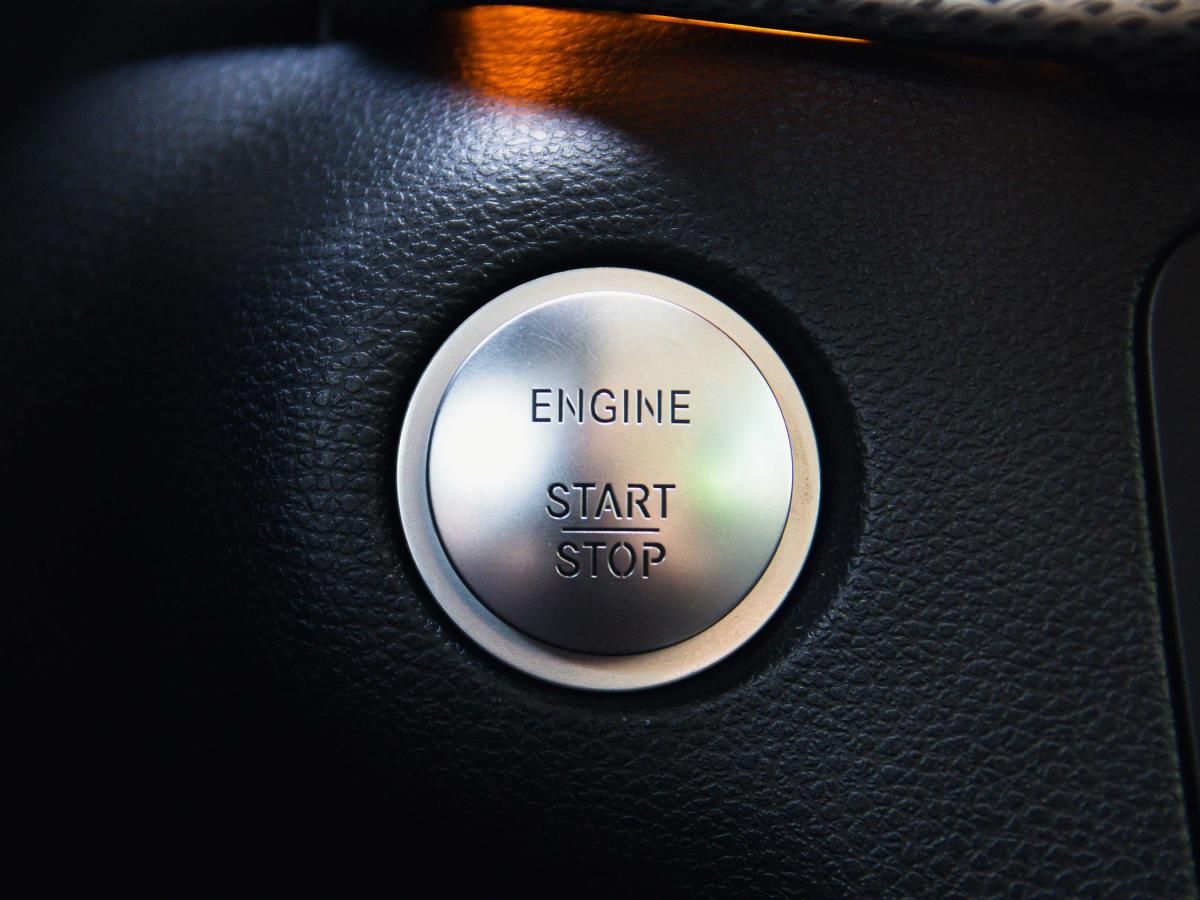 mercedes-benz-classe-b-2017-diesel-1461cc
