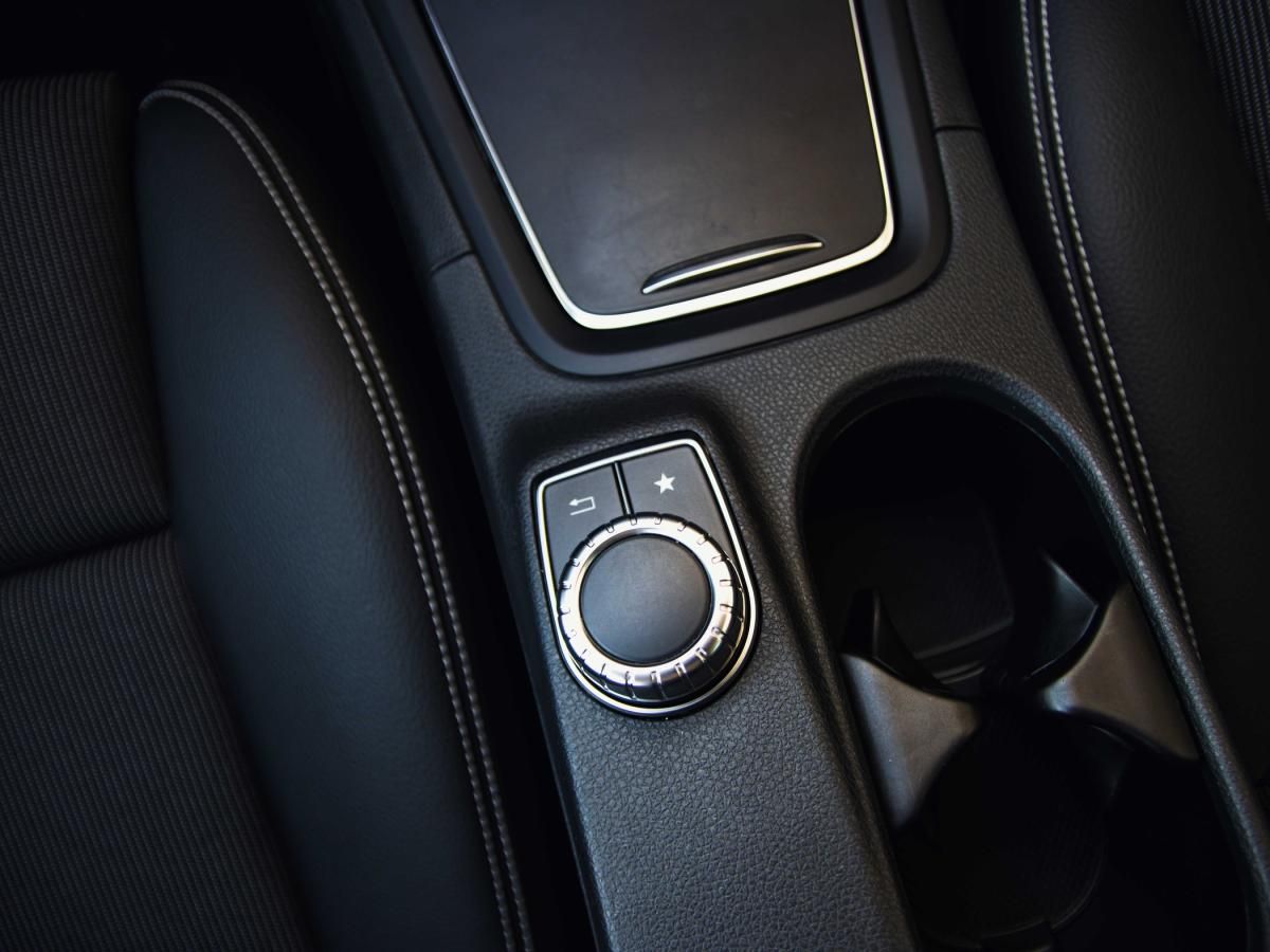 mercedes-benz-classe-b-2017-diesel-1461cc