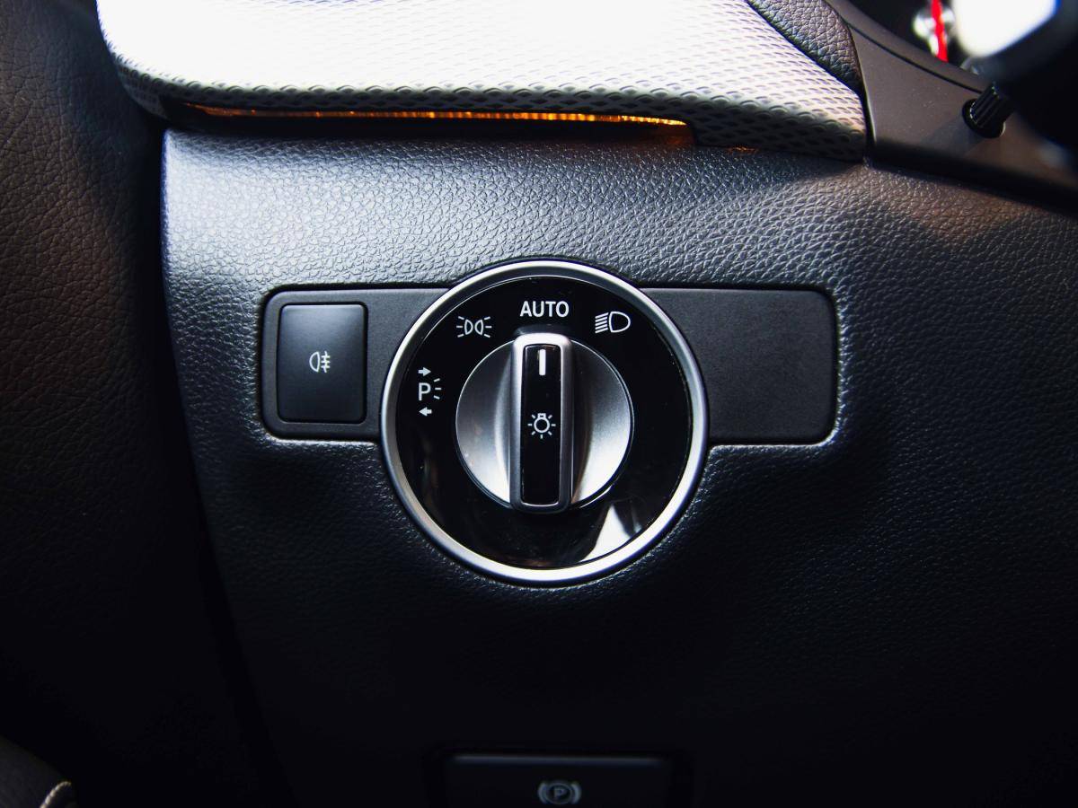 mercedes-benz-classe-b-2017-diesel-1461cc