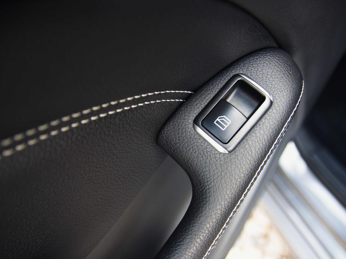 mercedes-benz-classe-b-2017-diesel-1461cc