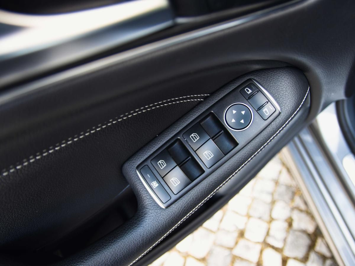 mercedes-benz-classe-b-2017-diesel-1461cc