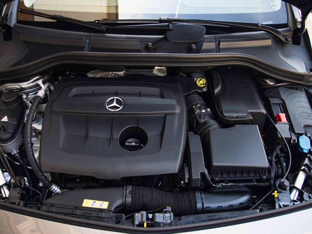 mercedes-benz-classe-b-2017-diesel-1461cc