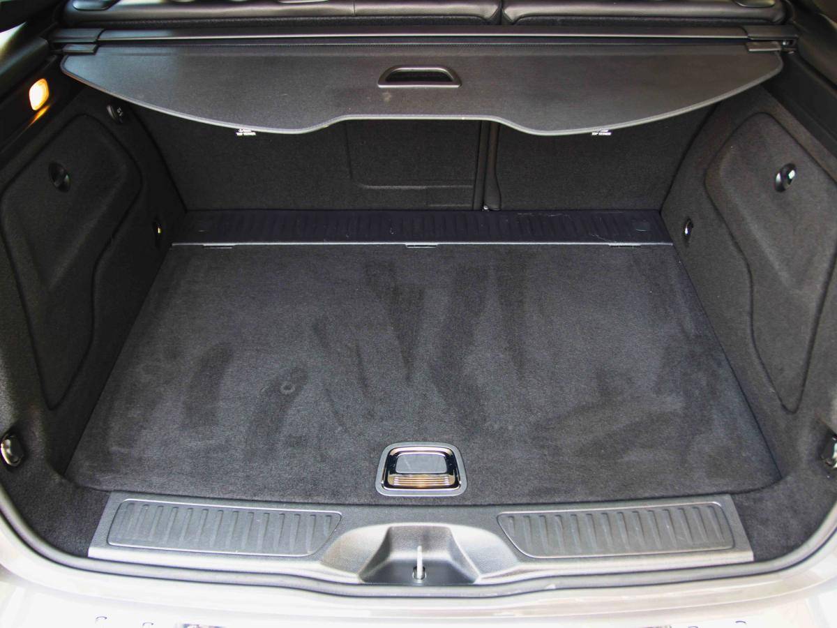mercedes-benz-classe-b-2017-diesel-1461cc