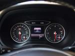 mercedes-benz-classe-b-2017-diesel-1461cc