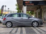 mercedes-benz-classe-b-2017-diesel-1461cc
