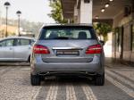 mercedes-benz-classe-b-2017-diesel-1461cc