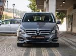 mercedes-benz-classe-b-2017-diesel-1461cc