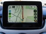 mercedes-benz-classe-b-2017-diesel-1461cc