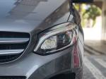 mercedes-benz-classe-b-2017-diesel-1461cc