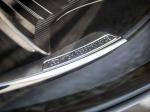 mercedes-benz-classe-b-2017-diesel-1461cc