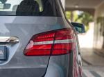 mercedes-benz-classe-b-2017-diesel-1461cc