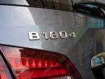 mercedes-benz-classe-b-2017-diesel-1461cc