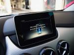 mercedes-benz-classe-b-2017-diesel-1461cc