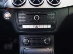 mercedes-benz-classe-b-2017-diesel-1461cc