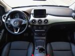 mercedes-benz-classe-b-2017-diesel-1461cc