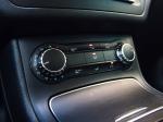 mercedes-benz-classe-b-2017-diesel-1461cc