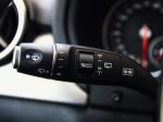 mercedes-benz-classe-b-2017-diesel-1461cc