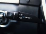 mercedes-benz-classe-b-2017-diesel-1461cc