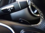 mercedes-benz-classe-b-2017-diesel-1461cc