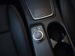 mercedes-benz-classe-b-2017-diesel-1461cc