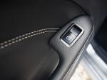 mercedes-benz-classe-b-2017-diesel-1461cc