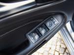 mercedes-benz-classe-b-2017-diesel-1461cc
