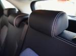 mercedes-benz-classe-b-2017-diesel-1461cc